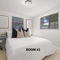 Coliving in East Lake-Orient Park - East Tampa, Tampa