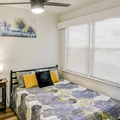 Coliving in Macfarlane Park - West Tampa, Tampa