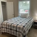 Coliving in Apopka - North Orlando, Orlando