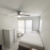 Coliving in Engelwood Park - East Orlando, Orlando