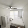 Coliving in Engelwood Park - East Orlando, Orlando