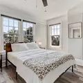 Coliving in Springfield - Downtown JAX, Jacksonville