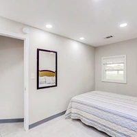 Coliving in Brookview Heights - West Atl, Atlanta