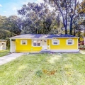 Coliving in Brookview Heights - West Atl, Atlanta