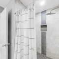 Coliving in Brookview Heights - West Atl, Atlanta