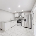 Coliving in Brookview Heights - West Atl, Atlanta