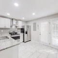 Coliving in Brookview Heights - West Atl, Atlanta