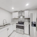 Coliving in Brookview Heights - West Atl, Atlanta