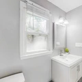 Coliving in Brookview Heights - West Atl, Atlanta
