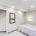 Coliving in Brookview Heights - West Atl, Atlanta