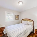 Coliving in Brookview Heights - West Atl, Atlanta