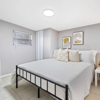 Co-living en Riverview - East Tampa, Tampa