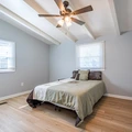 Coliving in Marietta - North Atl, Atlanta