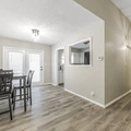 Coliving in Lee's Summit - Outer KCMO, Kansas City