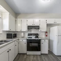 Coliving in Lee's Summit - Outer KCMO, Kansas City