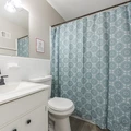 Coliving in Lee's Summit - Outer KCMO, Kansas City