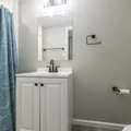 Coliving in Lee's Summit - Outer KCMO, Kansas City