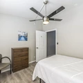 Coliving in Lee's Summit - Outer KCMO, Kansas City