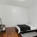 Coliving in Cecil B. Moore - North Philadelphia, Philadelphia