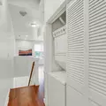 Coliving in Cecil B. Moore - North Philadelphia, Philadelphia
