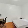Coliving in Cecil B. Moore - North Philadelphia, Philadelphia