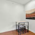 Coliving in Cecil B. Moore - North Philadelphia, Philadelphia