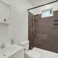 Coliving in Cecil B. Moore - North Philadelphia, Philadelphia