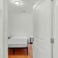 Coliving in Cecil B. Moore - North Philadelphia, Philadelphia