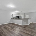 Coliving in Central Southwest - Sw Houston, Houston