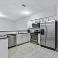 Coliving in Central Southwest - Sw Houston, Houston