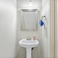 Coliving in Central Southwest - Sw Houston, Houston