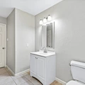 Coliving in Central Southwest - Sw Houston, Houston