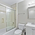 Coliving in Central Southwest - Sw Houston, Houston