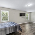 Coliving in Central Southwest - Sw Houston, Houston