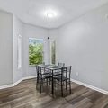 Coliving in Central Southwest - Sw Houston, Houston