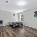 Coliving in Central Southwest - Sw Houston, Houston