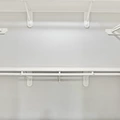 Coliving in Central Southwest - Sw Houston, Houston