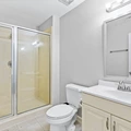 Coliving in Central Southwest - Sw Houston, Houston