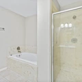 Coliving in Central Southwest - Sw Houston, Houston