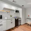 Coliving in Plano - North Dfw, Dallas