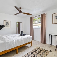 Coliving in Kenwood - Clearwater-St. Petersburg, Tampa