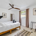 Coliving in Kenwood - Clearwater-St. Petersburg, Tampa