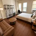 Coliving in East Baltimore - Baltimore Metro Area, Washington DC