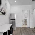 Coliving in North Miami - Miami Dade, Miami