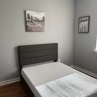 Co-living en Cecil B. Moore - North Philadelphia, Philadelphia