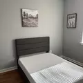 Coliving in Cecil B. Moore - North Philadelphia, Philadelphia
