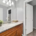 Coliving in Uptown Central - North SATX, San Antonio