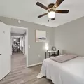 Coliving in Uptown Central - North SATX, San Antonio