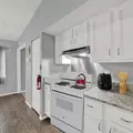 Coliving in Uptown Central - North SATX, San Antonio