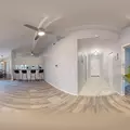 Coliving in Uptown Central - North SATX, San Antonio